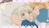 Dungeon Meshi (Falin/Marcille)