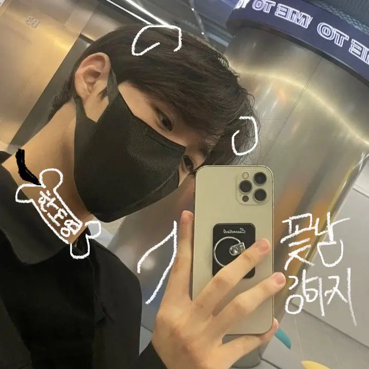 A793013D-FB4C-4837-BAC0-9FEA87FE759B