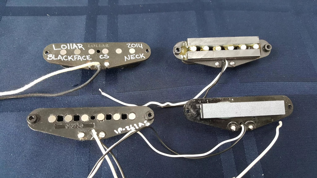 FFE82212-BA91-4917-B5DD-98863D4D9B5B