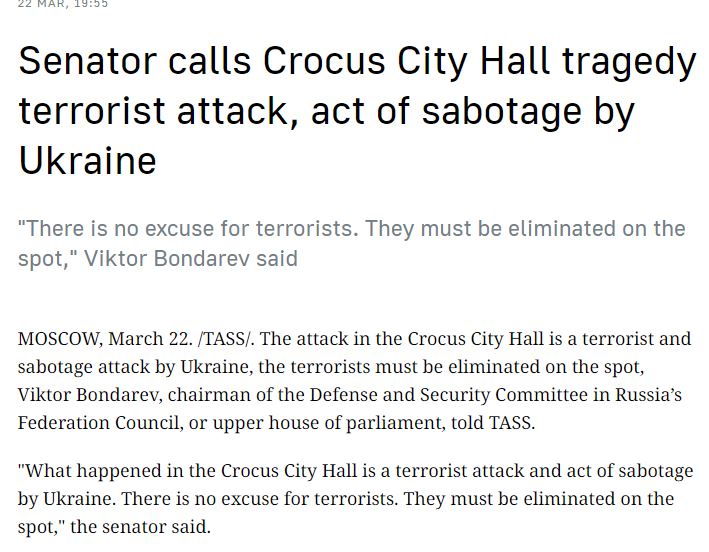 Ukraine-1.jpg