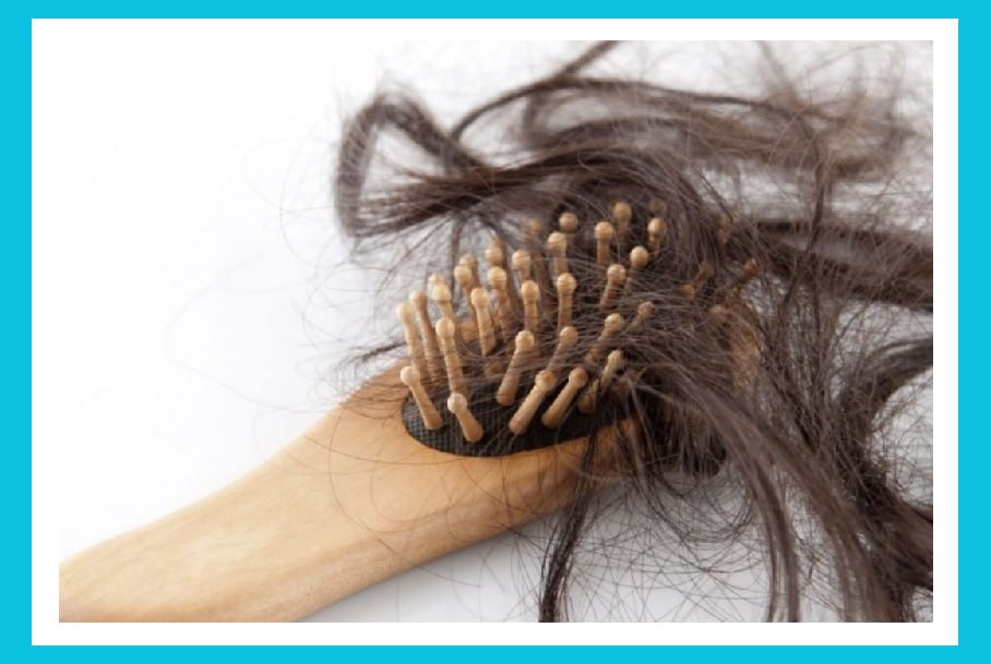 [Изображение: photo-2026-03-06-05-35-56.jpg]