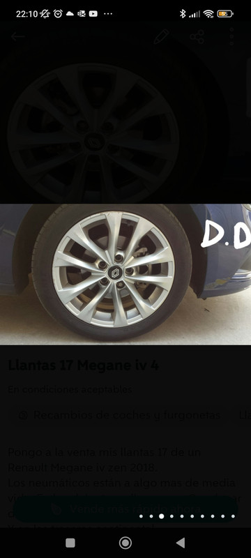 Screenshot_2022-09-25-22-10-15-010_com.wallapop