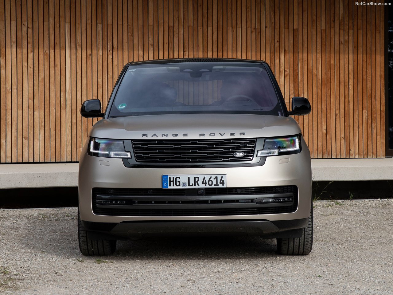 Land-Rover-Range-Rover-2022-1280-f128ee81d97ff99f0c1d9d2f663dffcff1.jpg