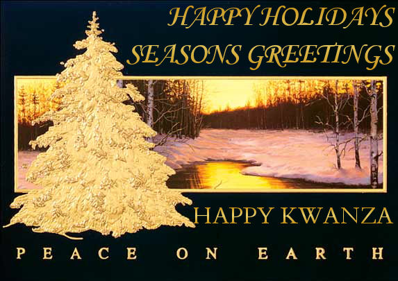 HHHKwanzaa-SGPeaceln-Earth-Gold-Tree