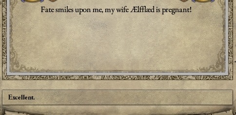 1139-Aelfflaed-pregnant.jpg