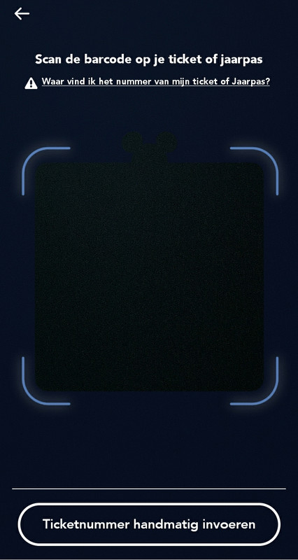 WhatsApp Image 2020-10-06 at 09.32.42 (2)