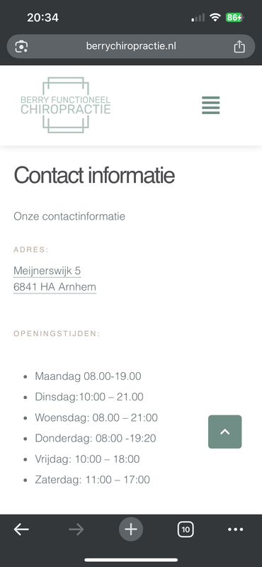 IMG-0513.png