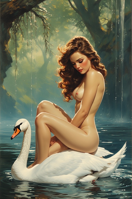1970s-vintage-pulp-art-ultra-r-39