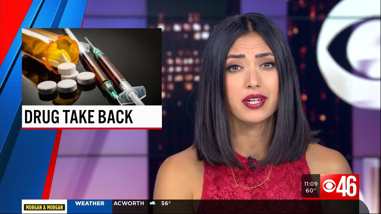 10.24 - 04.00.00 - CBS46 News Saturday at 11pm  ᴺᵉʷ. Nighttime news c....ts_snapshot_15.18_[2021.10.