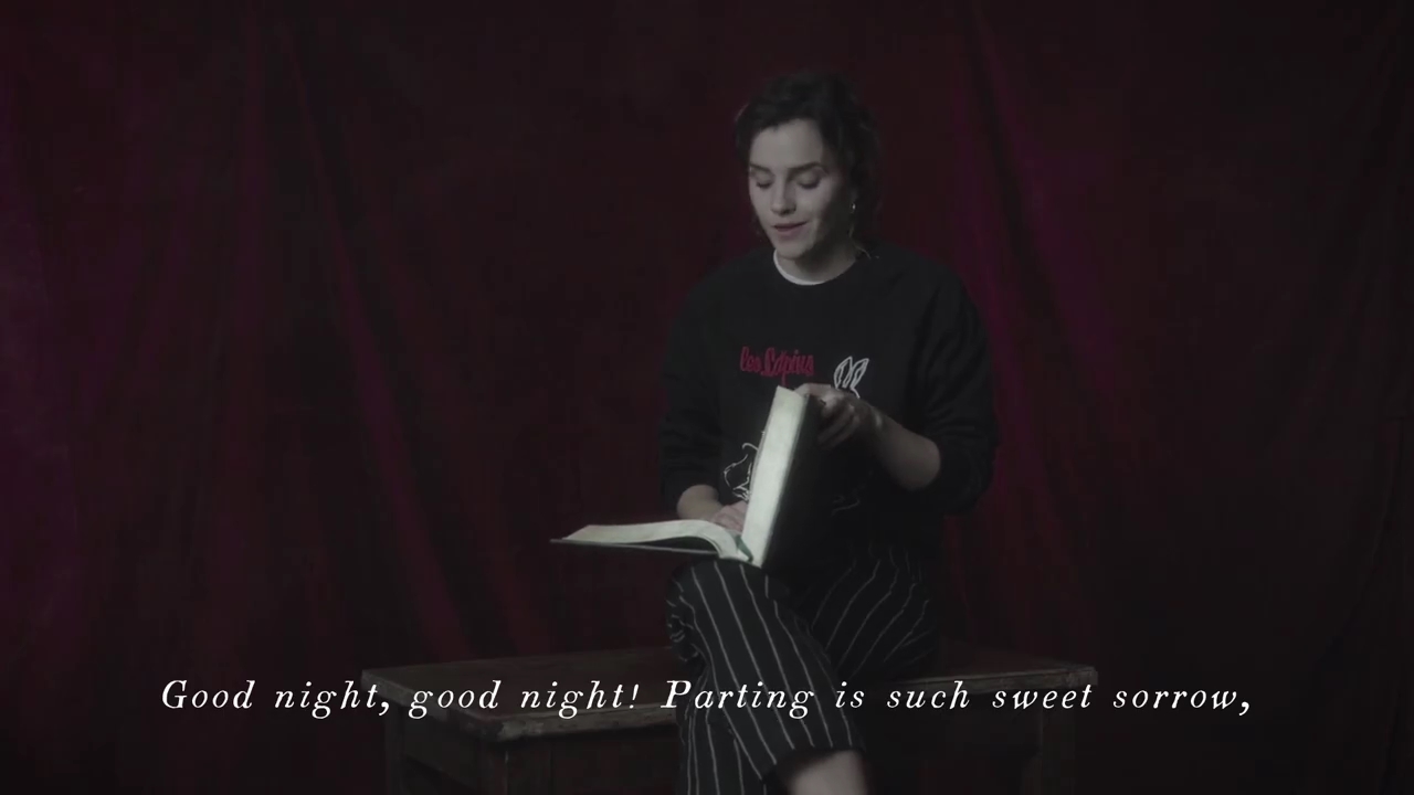 emmawatson-updates.com (124)