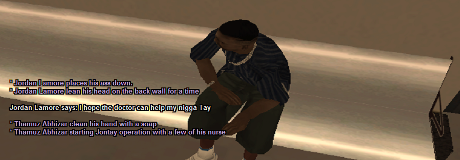 11.png