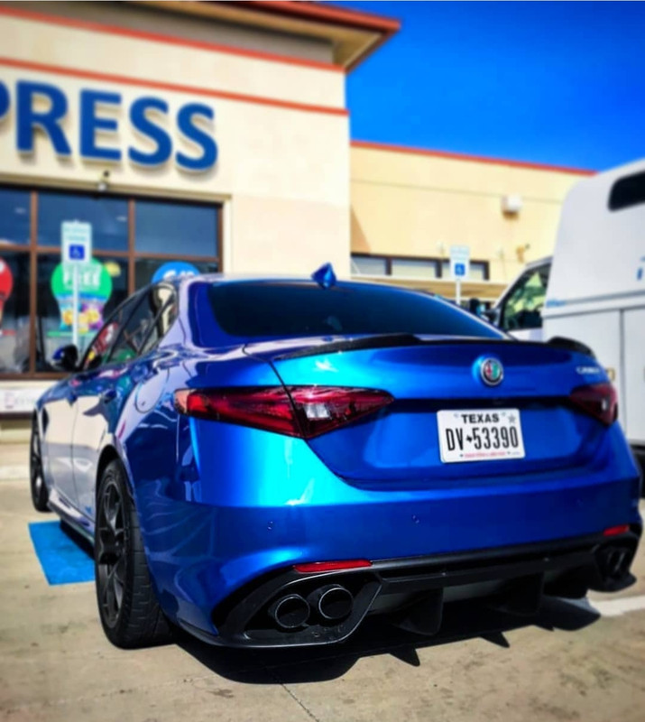 Screenshot_20180421-151904