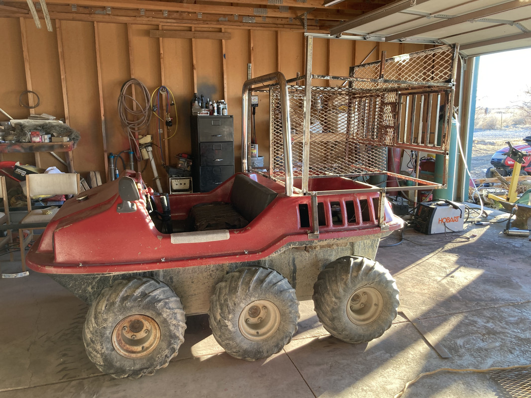 C4E02CD1-A6C1-45CA-AF4F-BEEF4E8B1000