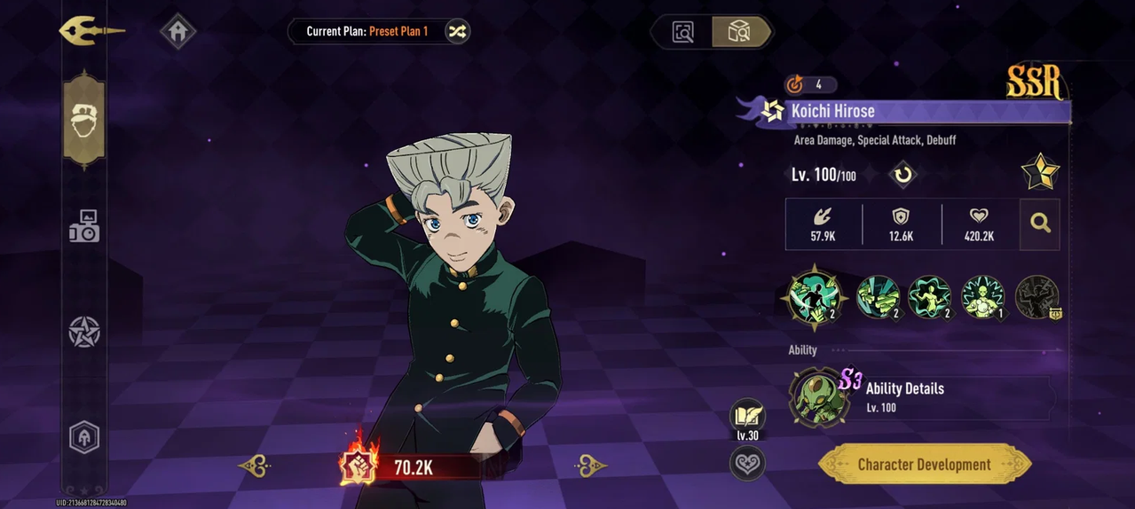 Screenshot 2026 10 05 194943