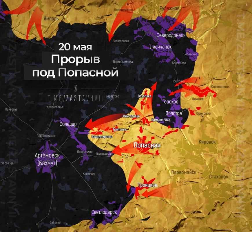 369327.jpg