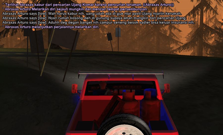 ke-11.png