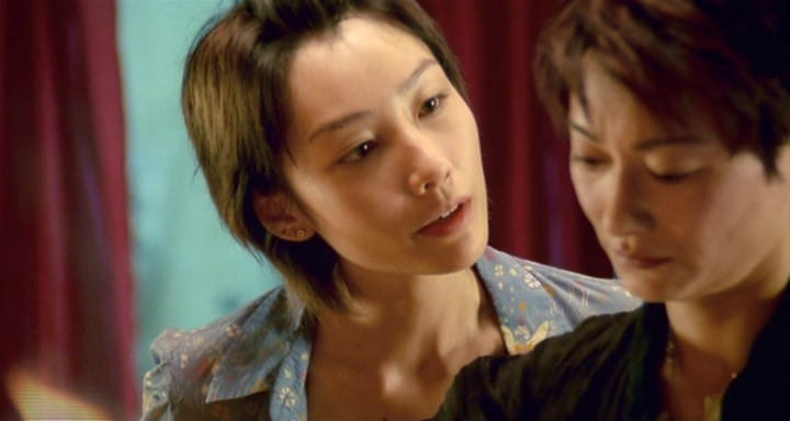 vlcsnap-2022-12-29-11h23m13s953