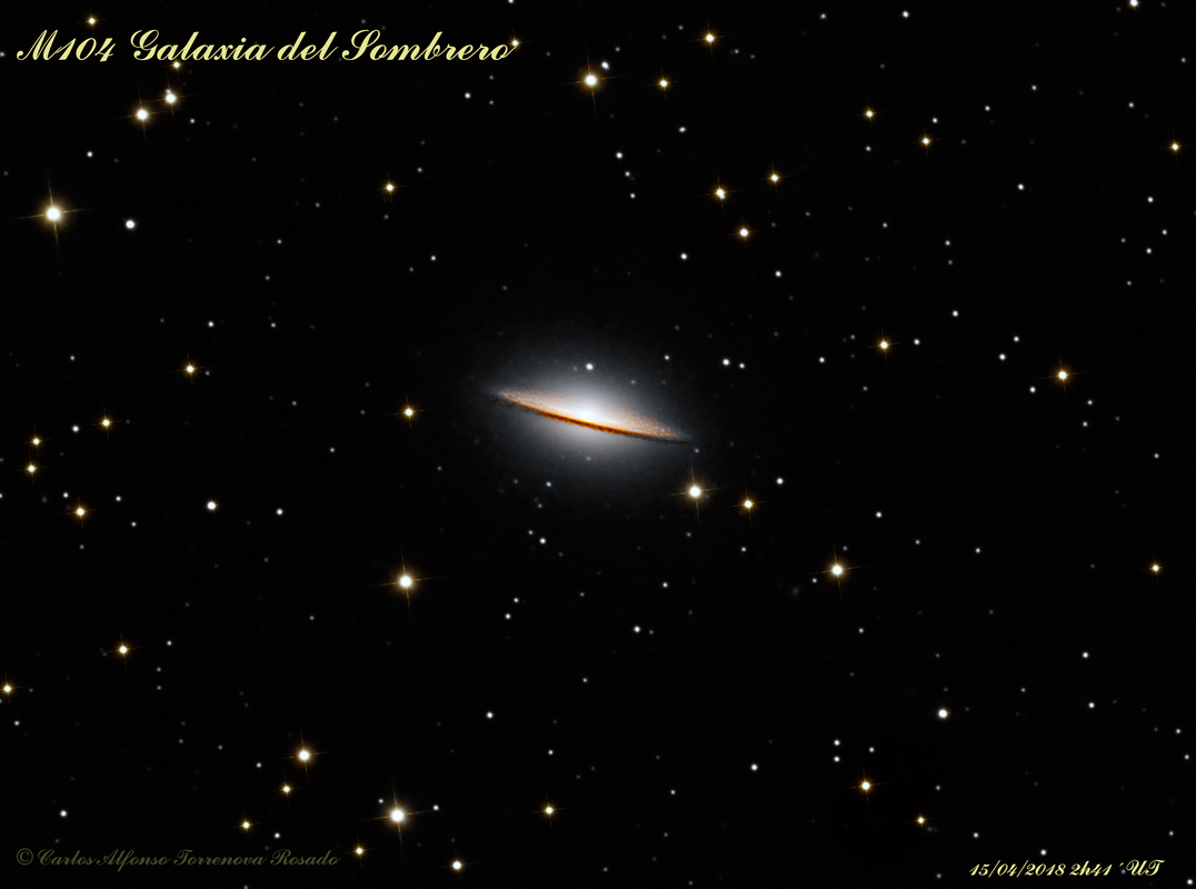 Galaxia_Sobrero-con-text--nucleo-ok