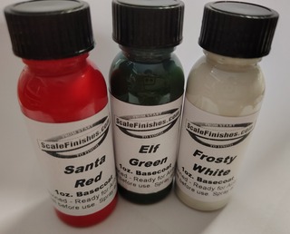 IMG-20241205-190851156-HDR-2-(1)