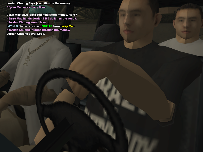 ss651.png