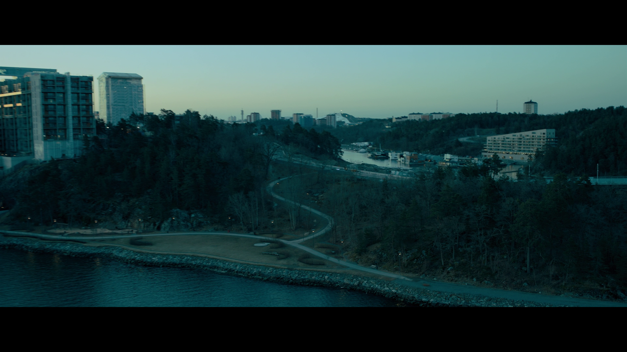 537085547-vlcsnap-2024-11-25-22h24m45s55