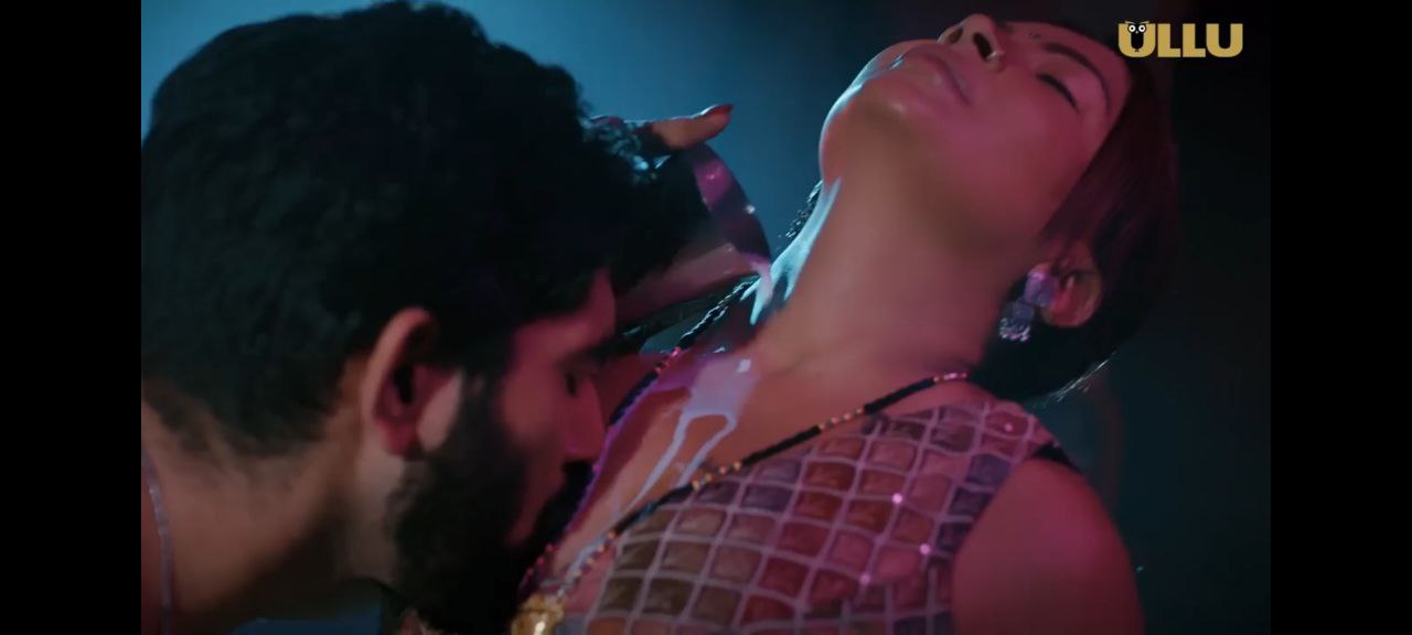 IMG_20241027_161849_854