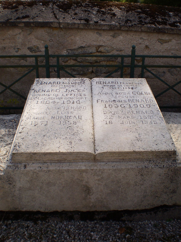 aout-2009-185-copie-1 (1)