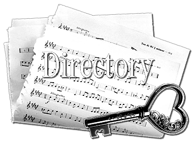Directory