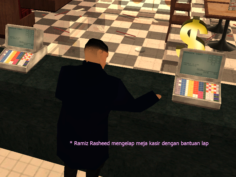 ii-5.png