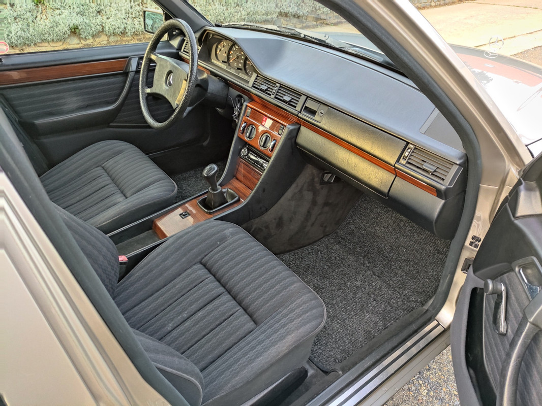 62FEC407-6B8B-4392-9C2F-90D54D09D340