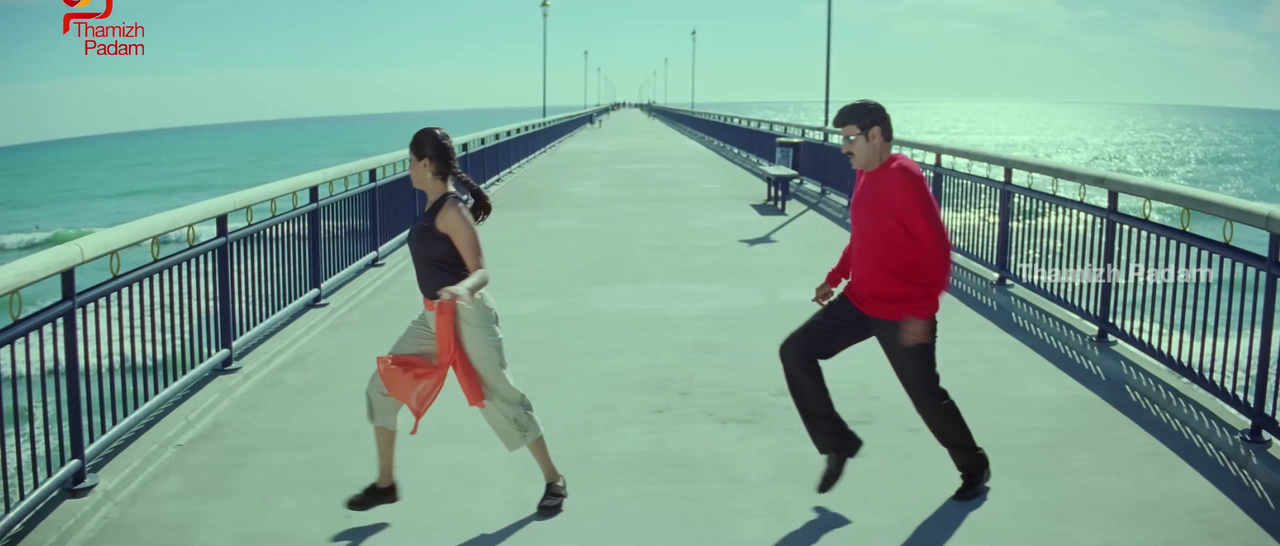 vlcsnap-2025-09-30-17h48m13s971