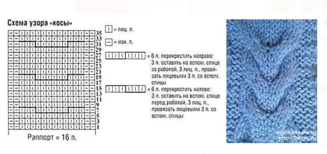 scale-1200-3