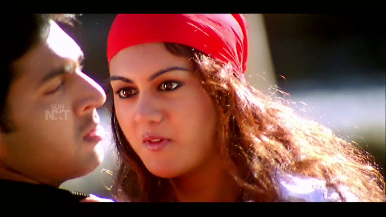 vlcsnap-2025-02-03-22h18m25s249