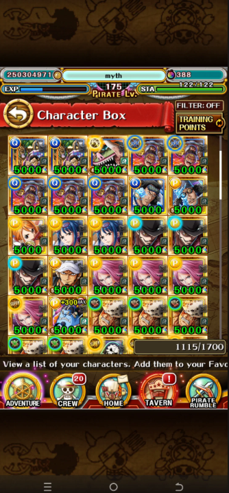 Screenshot 2026 04 04 044316