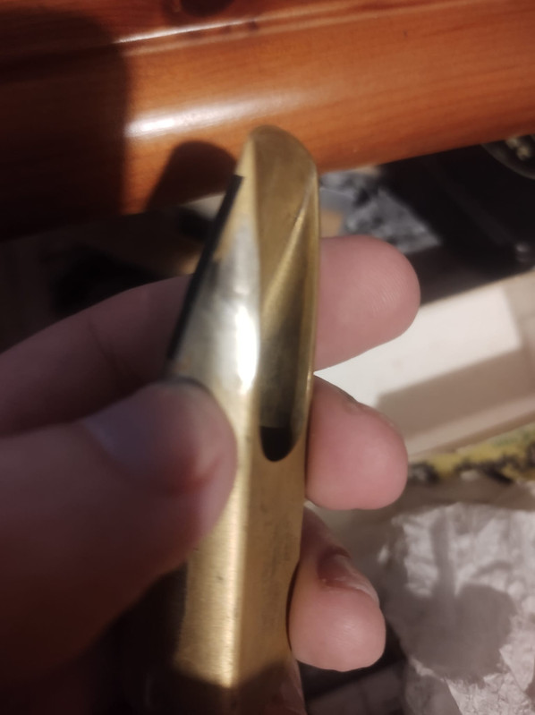 cf2e904d 5e30 4367 bf45 779bd4ad2aa7