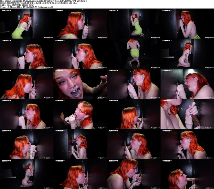 30082024130053screenshot