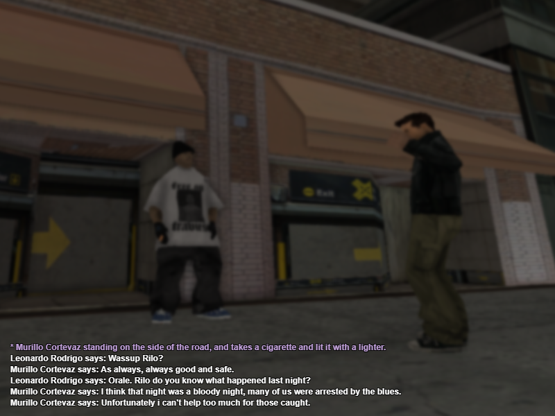 29.png