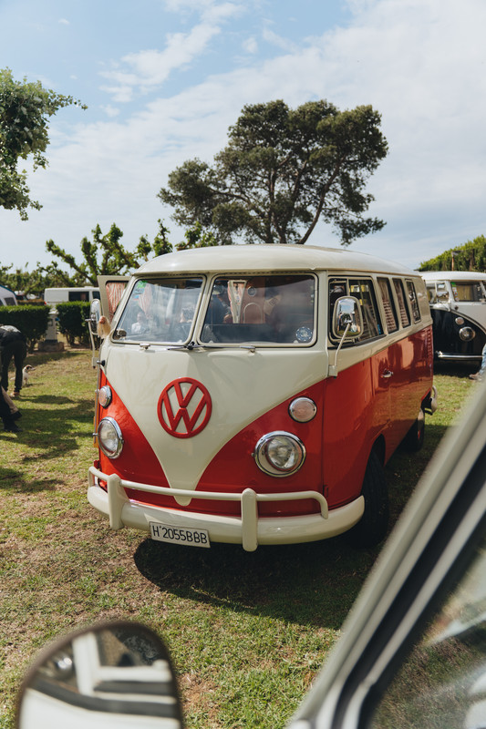 furgovolkswagen2023-8