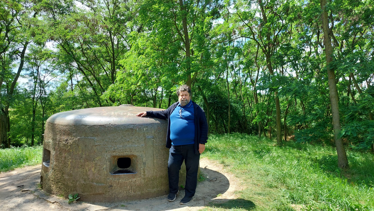 03 26 20250619 115239 Tomasz K