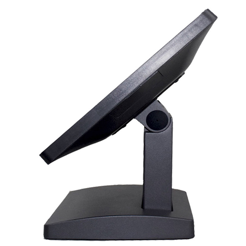 3164-2-MONITOR SAT 1053FP TOUCH 15