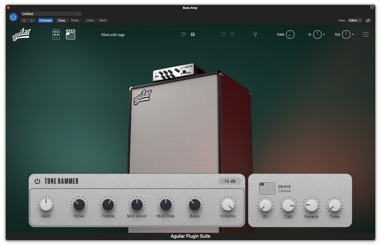 Image 3 29 26 at 7 11 PM