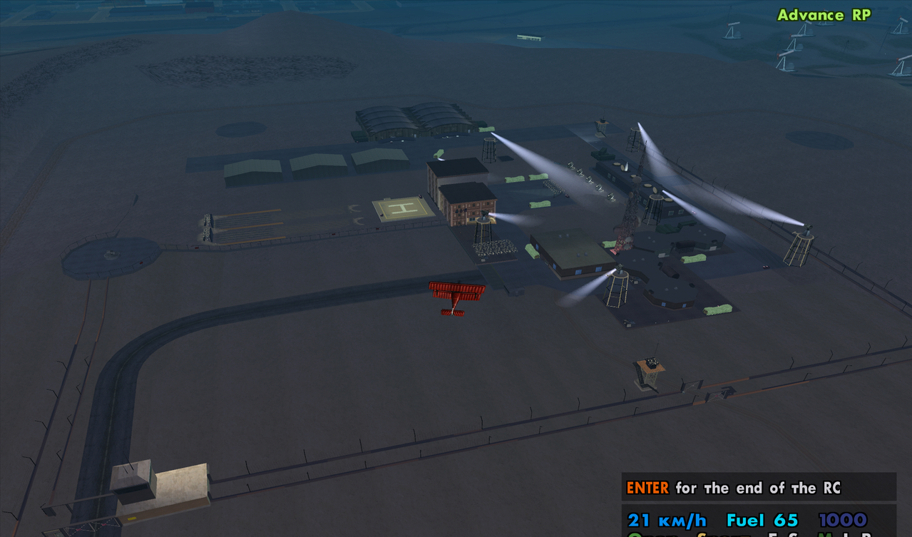 screenshot 2025 12 04 21 45 58 039