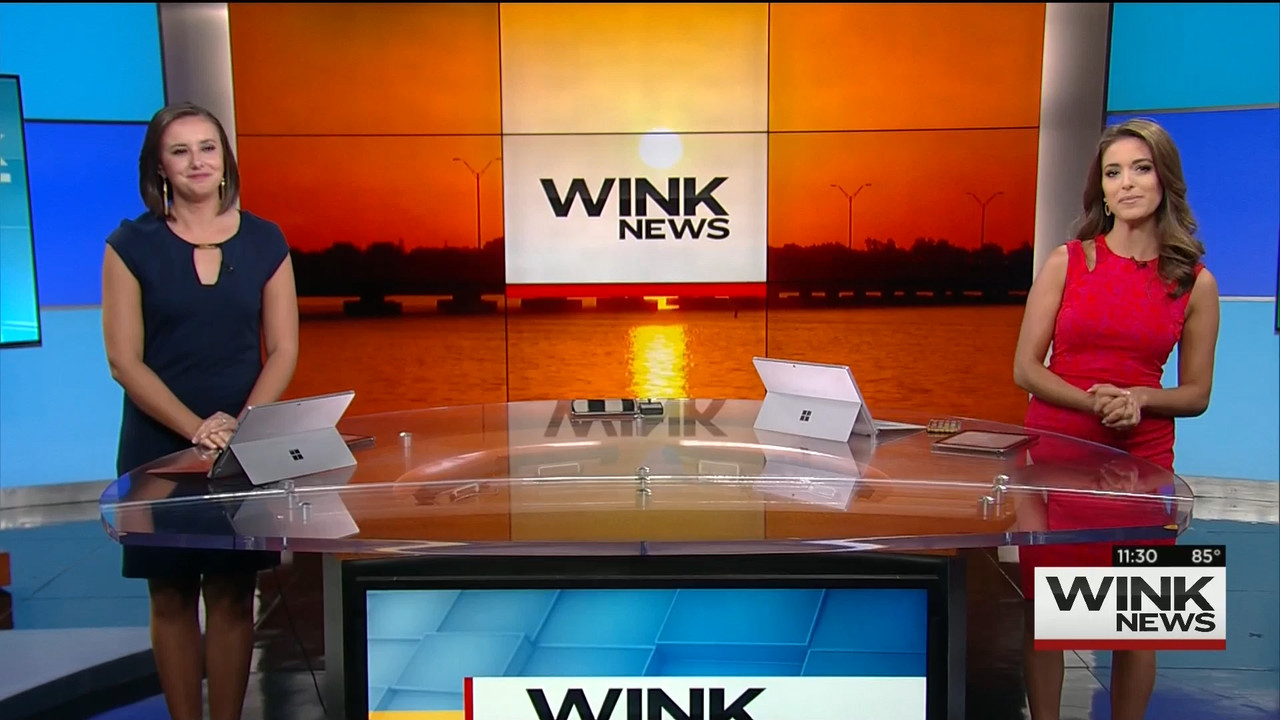 09.06 - 16.30.00 - WINK News @ 11 30AM..ts_snapshot_06.43.366