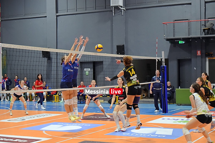 volley-apollo-39-20251109