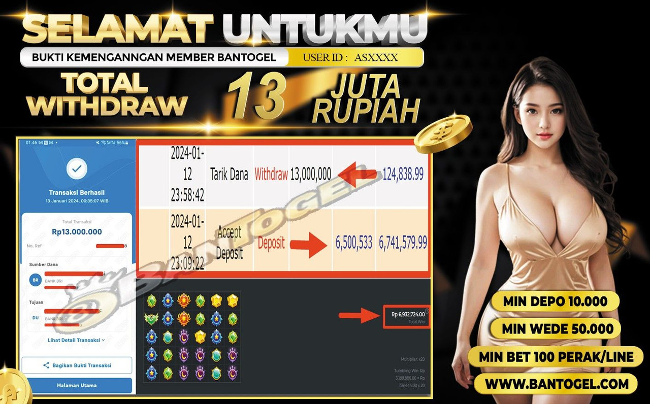 bukti-jackpot-di-bayar-lunas-07-58-46-2024-01-14