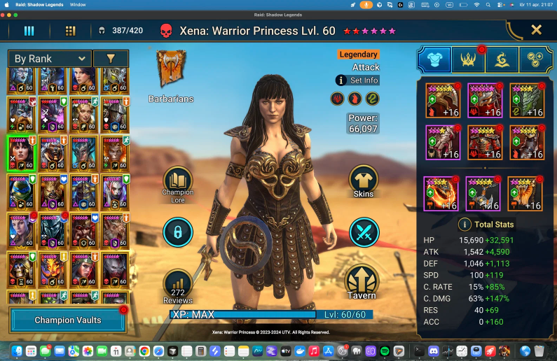 Screenshot 2026 04 12 190501