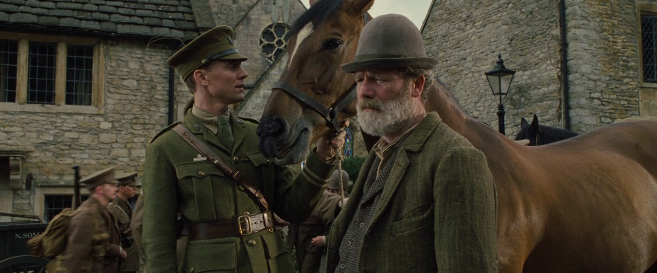 vlcsnap-2021-06-13-01h53m19s265