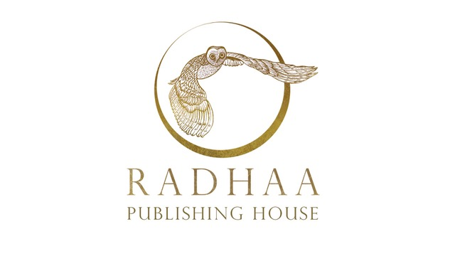 Author Spotlight on Cristal Ortiz, Poet in 'Poems From The Heart' by Radhaa Publishing House