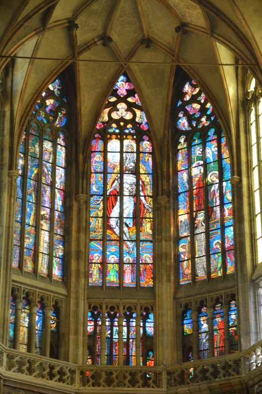 13.30 - DSC_9505 (Ater)