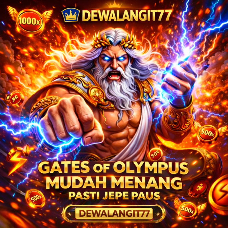 DEWALANGIT77